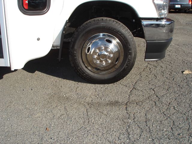 2024 Ford E-Series E-450 SD - 15 PASSENGER BUS | Charlotte, North Carolina | ADVENTURE VANS 2024 Ford E-Series E-450 SD - 15 PASSENGER BUS | Charlotte, North Carolina | ADVENTURE VANS