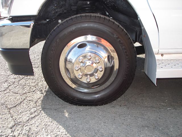 2024 Ford E-Series E-450 SD - 15 PASSENGER BUS | Charlotte, North Carolina | ADVENTURE VANS 2024 Ford E-Series E-450 SD - 15 PASSENGER BUS | Charlotte, North Carolina | ADVENTURE VANS