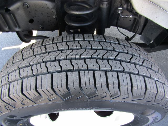 2024 Ford E350 16' Box Truck with Lift Gate 2024 Ford E350 16' Box Truck with Lift Gate