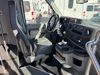 2024 Ford E450 12 Passenger 2 WC/8 Passenger 4 WC Bus | Alliance, Ohio | Western Reserve Coach Sales 2024 Ford E450 12 Passenger 2 WC/8 Passenger 4 WC Bus | Alliance, Ohio | Western Reserve Coach Sales