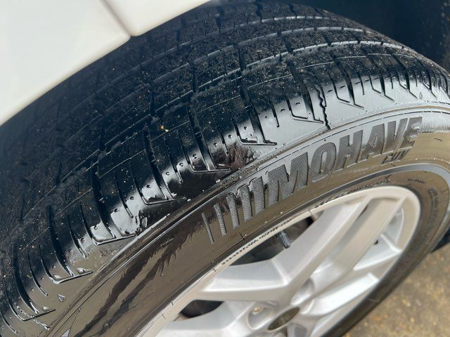 2024 Ford Edge SEL | Dickinson, ND | Heiser Motors