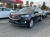 2024 Ford Edge - John Gibson Auto Sales Hot Springs 2024 Ford Edge - John Gibson Auto Sales Hot Springs