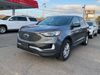 2024 Ford Edge - John Gibson Auto Sales Hot Springs 2024 Ford Edge - John Gibson Auto Sales Hot Springs