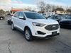 2024 Ford Edge - John Gibson Auto Sales Hot Springs 2024 Ford Edge - John Gibson Auto Sales Hot Springs