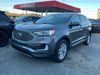 2024 Ford Edge  - John Gibson Auto Sales Hot Springs