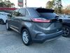 2024 Ford Edge  - John Gibson Auto Sales Hot Springs