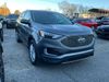 2024 Ford Edge  - John Gibson Auto Sales Hot Springs