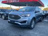 2024 Ford Edge  - John Gibson Auto Sales Hot Springs
