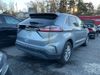 2024 Ford Edge  - John Gibson Auto Sales Hot Springs