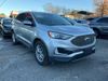 2024 Ford Edge  - John Gibson Auto Sales Hot Springs