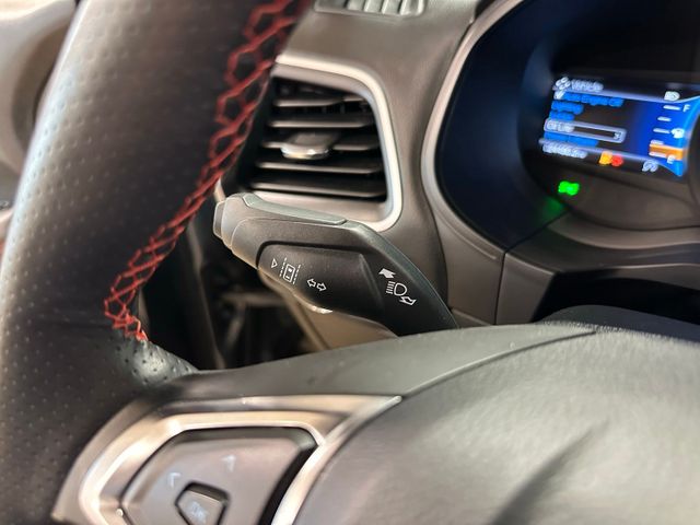 2024 Ford Edge ST Line | Irving, Texas | Hopper Motorplex 2024 Ford Edge ST Line | Irving, Texas | Hopper Motorplex