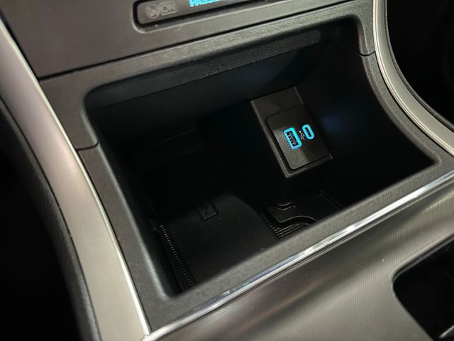 2024 Ford Edge ST Line | Irving, Texas | Hopper Motorplex 2024 Ford Edge ST Line | Irving, Texas | Hopper Motorplex