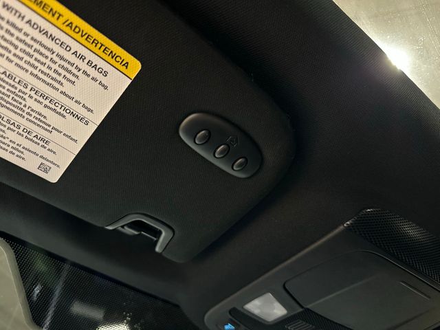 2024 Ford Edge ST Line | Irving, Texas | Hopper Motorplex 2024 Ford Edge ST Line | Irving, Texas | Hopper Motorplex