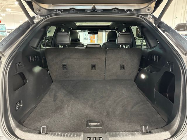 2024 Ford Edge ST Line | Irving, Texas | Hopper Motorplex 2024 Ford Edge ST Line | Irving, Texas | Hopper Motorplex