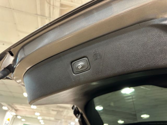 2024 Ford Edge ST Line | Irving, Texas | Hopper Motorplex