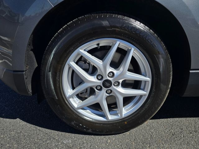 2024 Ford Edge SEL 2024 Ford Edge SEL