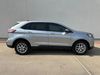2024 Ford Edge SEL | Plano, TX | AutoRevo PowerSites - Demo1 2024 Ford Edge SEL | Plano, TX | AutoRevo PowerSites - Demo1