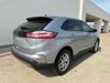 2024 Ford Edge SEL | Plano, TX | AutoRevo PowerSites - Demo1 2024 Ford Edge SEL | Plano, TX | AutoRevo PowerSites - Demo1