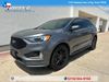 2024 Ford Edge ST Line | Plano, TX | AutoRevo PowerSites - Demo1