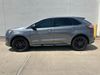 2024 Ford Edge ST Line | Plano, TX | AutoRevo PowerSites - Demo1