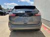 2024 Ford Edge ST Line | Plano, TX | AutoRevo PowerSites - Demo1 2024 Ford Edge ST Line | Plano, TX | AutoRevo PowerSites - Demo1