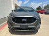 2024 Ford Edge ST Line | Plano, TX | AutoRevo PowerSites - Demo1 2024 Ford Edge ST Line | Plano, TX | AutoRevo PowerSites - Demo1