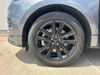 2024 Ford Edge ST Line | Plano, TX | AutoRevo PowerSites - Demo1