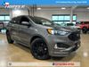 2024 Ford Edge ST Line | Plano, TX | AutoRevo PowerSites - Demo2 2024 Ford Edge ST Line | Plano, TX | AutoRevo PowerSites - Demo2