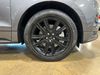 2024 Ford Edge ST Line | Plano, TX | AutoRevo PowerSites - Demo2