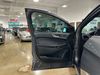 2024 Ford Edge ST Line | Plano, TX | AutoRevo PowerSites - Demo2 2024 Ford Edge ST Line | Plano, TX | AutoRevo PowerSites - Demo2