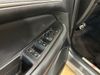 2024 Ford Edge ST Line | Plano, TX | AutoRevo PowerSites - Demo2 2024 Ford Edge ST Line | Plano, TX | AutoRevo PowerSites - Demo2