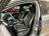 2024 Ford Edge ST Line | Plano, TX | AutoRevo PowerSites - Demo2