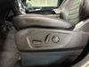 2024 Ford Edge ST Line | Plano, TX | AutoRevo PowerSites - Demo2