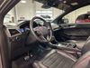 2024 Ford Edge ST Line | Plano, TX | AutoRevo PowerSites - Demo2 2024 Ford Edge ST Line | Plano, TX | AutoRevo PowerSites - Demo2