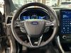 2024 Ford Edge ST Line | Plano, TX | AutoRevo PowerSites - Demo2 2024 Ford Edge ST Line | Plano, TX | AutoRevo PowerSites - Demo2