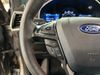 2024 Ford Edge ST Line | Plano, TX | AutoRevo PowerSites - Demo2