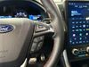 2024 Ford Edge ST Line | Plano, TX | AutoRevo PowerSites - Demo2