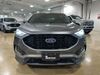 2024 Ford Edge ST Line | Plano, TX | AutoRevo PowerSites - Demo2