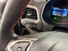2024 Ford Edge ST Line | Plano, TX | AutoRevo PowerSites - Demo2