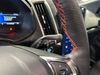 2024 Ford Edge ST Line | Plano, TX | AutoRevo PowerSites - Demo2