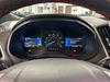 2024 Ford Edge ST Line | Plano, TX | AutoRevo PowerSites - Demo2 2024 Ford Edge ST Line | Plano, TX | AutoRevo PowerSites - Demo2