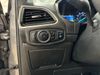 2024 Ford Edge ST Line | Plano, TX | AutoRevo PowerSites - Demo2 2024 Ford Edge ST Line | Plano, TX | AutoRevo PowerSites - Demo2