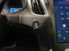 2024 Ford Edge ST Line | Plano, TX | AutoRevo PowerSites - Demo2 2024 Ford Edge ST Line | Plano, TX | AutoRevo PowerSites - Demo2