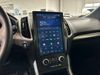 2024 Ford Edge ST Line | Plano, TX | AutoRevo PowerSites - Demo2
