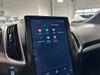 2024 Ford Edge ST Line | Plano, TX | AutoRevo PowerSites - Demo2