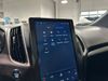 2024 Ford Edge ST Line | Plano, TX | AutoRevo PowerSites - Demo2 2024 Ford Edge ST Line | Plano, TX | AutoRevo PowerSites - Demo2