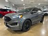 2024 Ford Edge ST Line | Plano, TX | AutoRevo PowerSites - Demo2 2024 Ford Edge ST Line | Plano, TX | AutoRevo PowerSites - Demo2