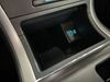 2024 Ford Edge ST Line | Plano, TX | AutoRevo PowerSites - Demo2 2024 Ford Edge ST Line | Plano, TX | AutoRevo PowerSites - Demo2