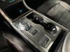 2024 Ford Edge ST Line | Plano, TX | AutoRevo PowerSites - Demo2 2024 Ford Edge ST Line | Plano, TX | AutoRevo PowerSites - Demo2