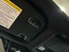 2024 Ford Edge ST Line | Plano, TX | AutoRevo PowerSites - Demo2 2024 Ford Edge ST Line | Plano, TX | AutoRevo PowerSites - Demo2